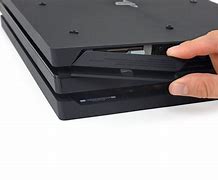 Image result for PS4 Replacement