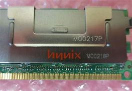 Image result for Hynix 2GB DDR3 1333