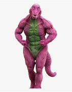 Image result for Buff Barney Meme