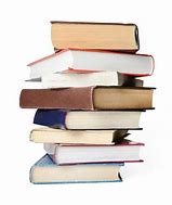 Image result for Used Books