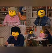 Image result for Cole Ninjago Memes