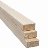 Image result for 2X10 Pine Board