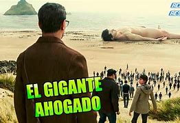 Image result for ahogad0