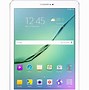 Image result for samsung galaxy tablet a 8