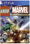 Image result for LEGO Super Heroes