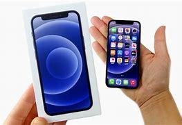 Image result for A Black or White iPhone