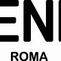 Image result for Fendi Case Logo