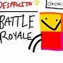 Image result for Despacito 2 Battle Royale