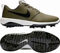 Image result for Nike Golf Shoes