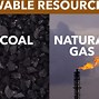 Image result for Non-Renewable Resources Oil