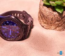 Image result for Samsung Gear S3 Frontier Straps