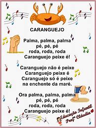Image result for cantiga