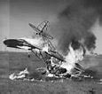 Image result for Plane crash