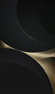 Image result for Gold iPhone Wallpaper Black Background