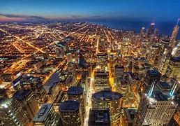 Image result for Night Time City Wallpaper 4K