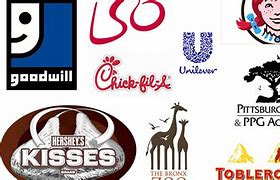 Image result for Logos That Are Not Used