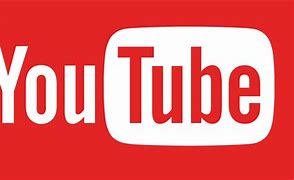 Image result for YouTube Logo P