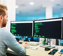 Image result for What Is a Computer Programmer