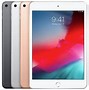 Image result for iPhone 7" Tablet