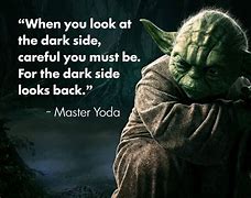 Image result for Yoda You Will Be Meme