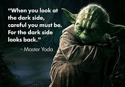 Image result for Yoda Saying Memes