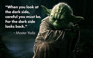 Image result for Yoda Meme You DSA Best