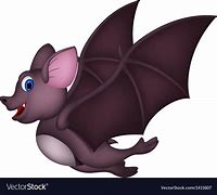 Image result for cute bats cartoons