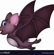 Image result for Animated Bats Flying