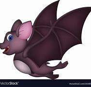 Image result for Cute Bat Profile