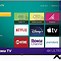 Image result for 43 Zoll TV