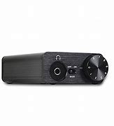 Image result for Portable DAC with Coax
