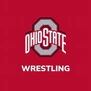 Image result for Ohio State University Wrestling