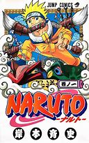 Image result for Naruto Pics