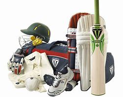 Image result for Cricket Gear for Kids Size 6