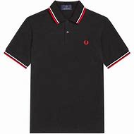 Image result for Famous Men Polo Brand