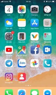 Image result for iPhone SE iOS 12