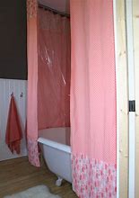 Image result for IKEA Vidga Curtain Track