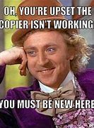 Image result for Fixing Copy Machines