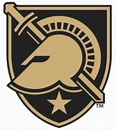 Image result for Army CFB Logo