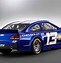 Image result for NASCAR Cup Series Vehicle