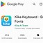 Image result for How to Download Emojis On Android