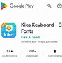 Image result for How to Get Emojis On Android