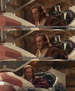 Image result for Star Wars Episode 1 Memes