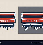 Image result for Screen Printing Squeegee Vector