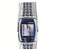 Image result for Nokia 6800 Series