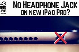 Image result for iPhone 6s No Headphone Jack