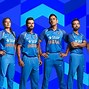 Image result for Cricket Team Caricature