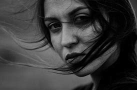 Image result for Emotional Portrait Photography