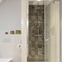 Image result for Installation Une Douche