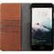 Image result for iPhone 7 Plus Folio Case